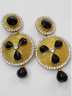 Fashion Earrings